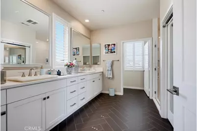 108 Tribeca, Irvine, CA 92612 - Photo 29
