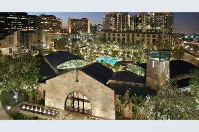 108 Tribeca, Irvine, CA 92612 - Photo 53