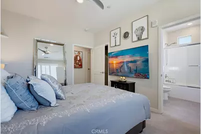 108 Tribeca, Irvine, CA 92612 - Photo 39