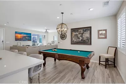 108 Tribeca, Irvine, CA 92612 - Photo 5