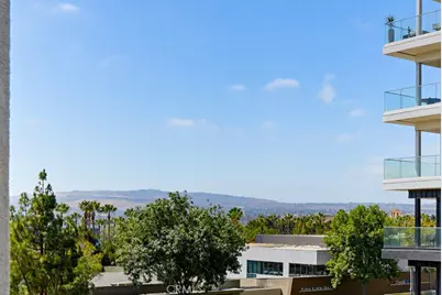 108 Tribeca, Irvine, CA 92612 - Photo 21