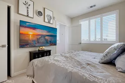 108 Tribeca, Irvine, CA 92612 - Photo 37
