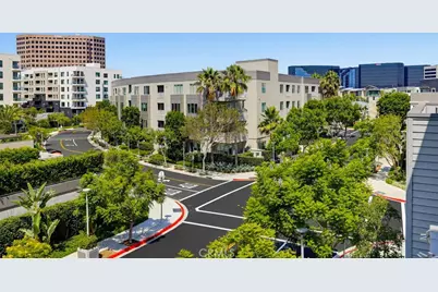 108 Tribeca, Irvine, CA 92612 - Photo 3