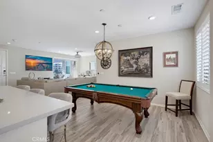 108 Tribeca, Irvine, CA 92612 - Photo 1