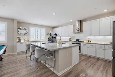 108 Tribeca, Irvine, CA 92612 - Photo 13