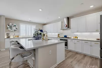 108 Tribeca, Irvine, CA 92612 - Photo 7