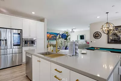 108 Tribeca, Irvine, CA 92612 - Photo 9