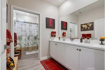 108 Tribeca, Irvine, CA 92612 - Photo 33