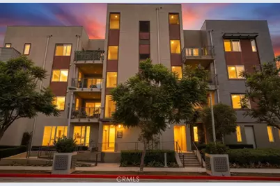 108 Tribeca, Irvine, CA 92612 - Photo 43