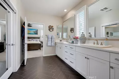 108 Tribeca, Irvine, CA 92612 - Photo 31