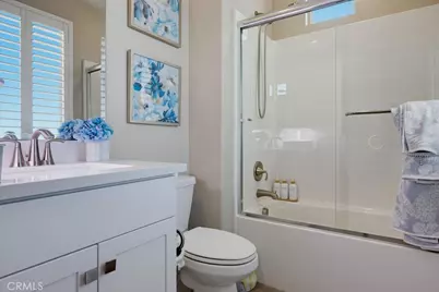 108 Tribeca, Irvine, CA 92612 - Photo 41