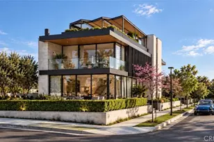300 Narcissus, Corona del Mar, CA 92625 - Photo 1