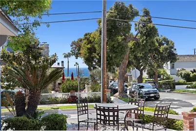 300 Narcissus, Corona del Mar, CA 92625 - Photo 3