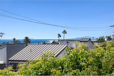 300 Narcissus, Corona del Mar, CA 92625 - Photo 5