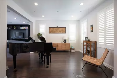 22 Preston Place, Tustin, CA 92782 - Photo 9