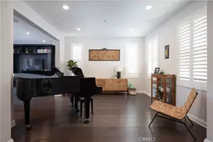 22 Preston Pl, Tustin, CA 92782 - Photo 9