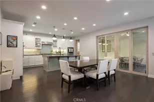 22 Preston Pl, Tustin, CA 92782 - Photo 7