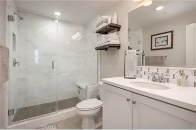 22 Preston Place, Tustin, CA 92782 - Photo 13