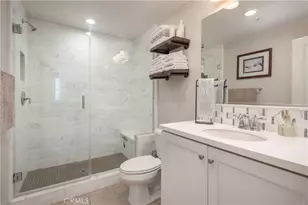 22 Preston Pl, Tustin, CA 92782 - Photo 13