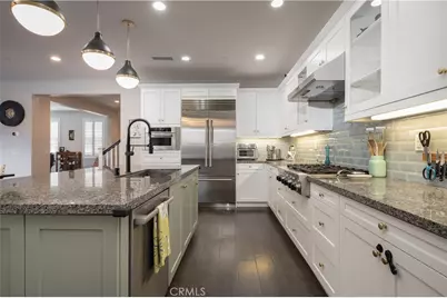 22 Preston Place, Tustin, CA 92782 - Photo 5