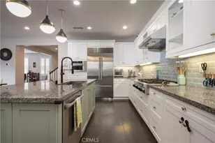 22 Preston Pl, Tustin, CA 92782 - Photo 5