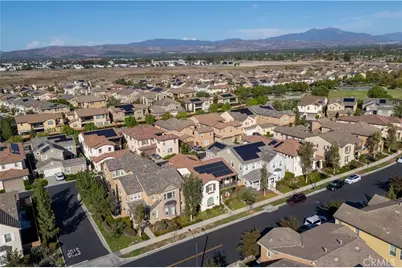 22 Preston Place, Tustin, CA 92782 - Photo 33