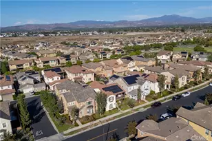 22 Preston Pl, Tustin, CA 92782 - Photo 33