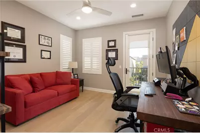 22 Preston Place, Tustin, CA 92782 - Photo 17