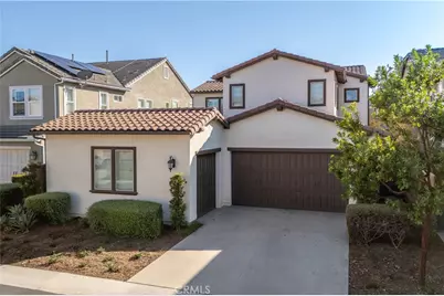 22 Preston Place, Tustin, CA 92782 - Photo 31