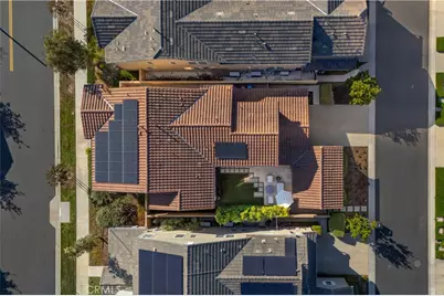 22 Preston Place, Tustin, CA 92782 - Photo 3