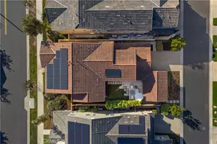 22 Preston Pl, Tustin, CA 92782 - Photo 3