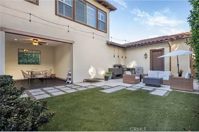 22 Preston Place, Tustin, CA 92782 - Photo 29