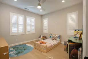 22 Preston Pl, Tustin, CA 92782 - Photo 19