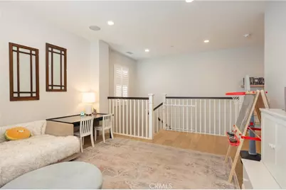 22 Preston Place, Tustin, CA 92782 - Photo 15