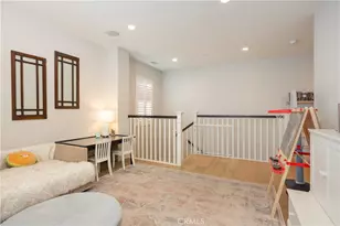 22 Preston Pl, Tustin, CA 92782 - Photo 15