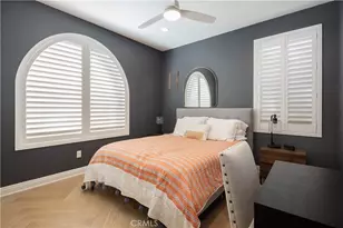 22 Preston Pl, Tustin, CA 92782 - Photo 11