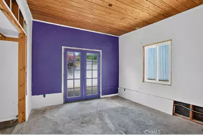2242 Orchard Drive, Newport Beach, CA 92660 - Photo 11