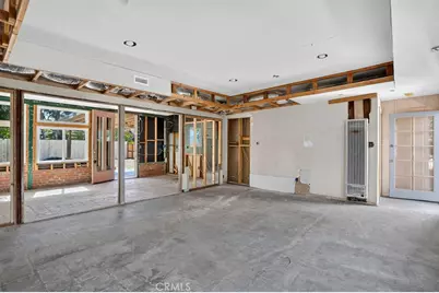 2242 Orchard Drive, Newport Beach, CA 92660 - Photo 7