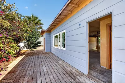 2242 Orchard Drive, Newport Beach, CA 92660 - Photo 5