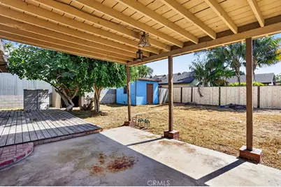 2242 Orchard Drive, Newport Beach, CA 92660 - Photo 15