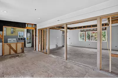 2242 Orchard Drive, Newport Beach, CA 92660 - Photo 9