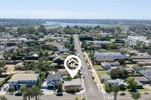 2242 Orchard Dr, Newport Beach, CA 92660 - Photo 25