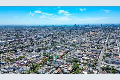 2015 Cedar Ave, Long Beach, CA 90806 - Photo 11
