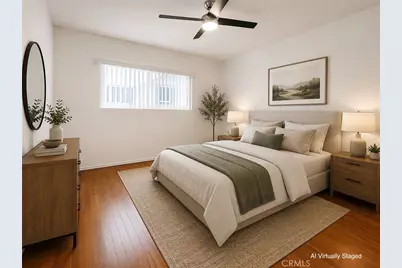 2015 Cedar Ave, Long Beach, CA 90806 - Photo 3