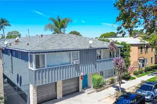 2015 Cedar Ave, Long Beach, CA 90806 - Photo 1