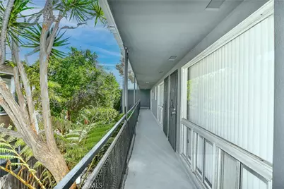 2015 Cedar Ave, Long Beach, CA 90806 - Photo 7