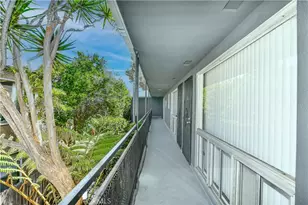 2015 Cedar Ave, Long Beach, CA 90806 - Photo 7