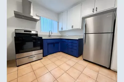 2015 Cedar Ave, Long Beach, CA 90806 - Photo 5
