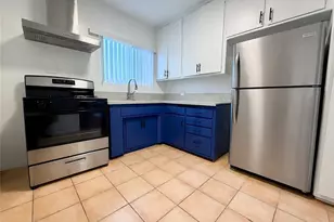 2015 Cedar Ave, Long Beach, CA 90806 - Photo 5