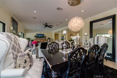 77312 Sioux, Indian Wells, CA 92210 - Photo 11